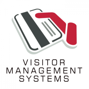 Visitor management systems